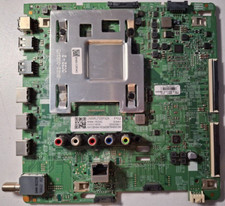 Samsung main board for sale  Arlington