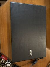Acer aspire 573g usato  Melito di Porto Salvo