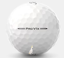 Titleist pro v1x for sale  Pompano Beach