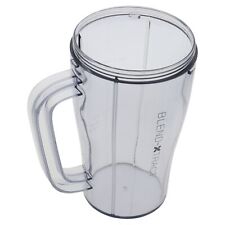 Kenwood bicchiere caraffa usato  Palermo