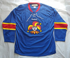 Jokerit helsinki finland for sale  Jamaica