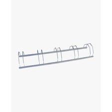 Support vélos râtelier d'occasion  France