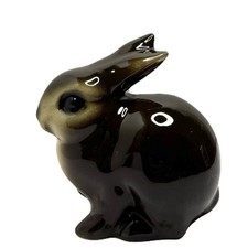 Vintage goebel brown for sale  Anna