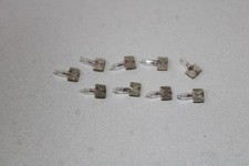Märklin 8953 stück gebraucht kaufen  Rauschenberg