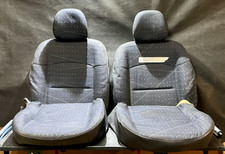 renault clio 2 sedili usato renault clio 2 sedili usato Cosenza