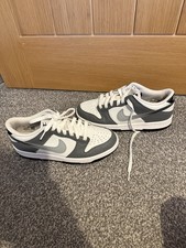 Nike low dunks for sale  BEXHILL-ON-SEA