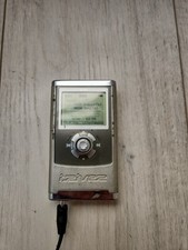 Iriver ihp 120 for sale  HERTFORD