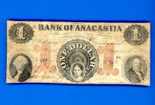 bank washington george for sale bank washington george for sale Berlin