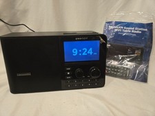 Sirius grace digital for sale  Hillsboro