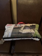 Coleman highline person for sale  Tucson