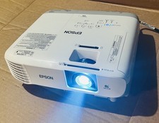 Epson powerlite 108 for sale  Allen
