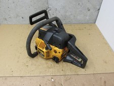 poulan for sale poulan for sale Eastford