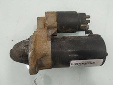 0001108184 motorino avviamento usato  Ferrara