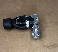 Scubapro mk10 model for sale  Hialeah