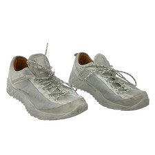 Tênis Timberland Masculino Atlético com Cadarço Branco Tamanho 12 Usado comprar usado Tênis Timberland Masculino Atlético com Cadarço Branco Tamanho 12 Usado comprar usado  Enviando para Brazil