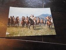 Szene winnetou sammler gebraucht kaufen Szene winnetou sammler gebraucht kaufen  Höchstädt a.d.Donau