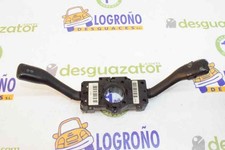 8l0953513g commando volante usato  Ferrara