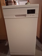 single spulmaschine gebraucht kaufen single spulmaschine gebraucht kaufen  Mönchengladbach