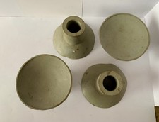 1960 car accessory. for sale  HALIFAX