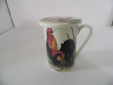 Kent pottery unique for sale  Deer Park