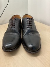 Pair military men for sale  OSWESTRY