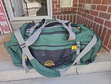 Cabela outdoor gear for sale  South Jordan