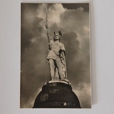 Hermannsdenkmal hermann cherus gebraucht kaufen  Saalfeld/Saale