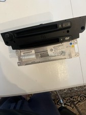 Bmw ccc evo gebraucht kaufen  Minden