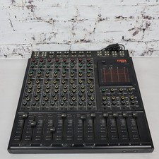 Fostex model 450 for sale  Hicksville
