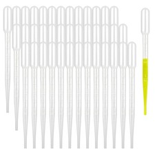 Transferpipette lab pipetten gebraucht kaufen  Bielefeld