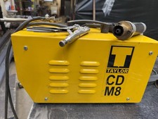 stud welder for sale stud welder for sale NOTTINGHAM