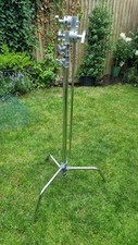Arri avenger stand for sale  LONDON