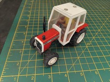Vintage britains massey for sale Vintage britains massey for sale  FOLKESTONE
