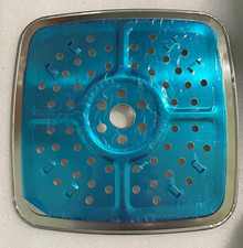 Copper cook non for sale  Cypress