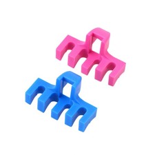 Pcs badminton bespannungsmasch gebraucht kaufen Pcs badminton bespannungsmasch gebraucht kaufen  Versand nach Germany