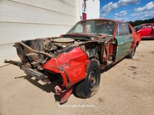 Core long block for sale  Annandale