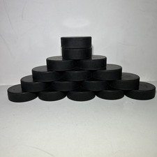 Blank ice hockey for sale  Rising Sun