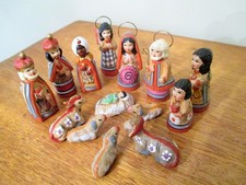 Vintage tonala folk for sale  Sartell