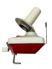 Toyota wool winder for sale  HEREFORD