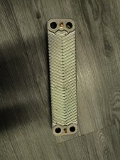 Bosch ersatzteil ttnr gebraucht kaufen  Eschborn
