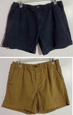 Bear bottom shorts for sale  Cleveland