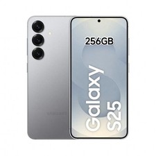 Samsung galaxy s25 usato  Pisa