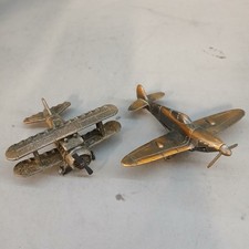 Supermarine spitfire plane for sale  GRANTHAM