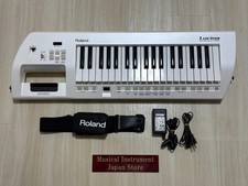roland ax 1 d'occasion roland ax 1 d'occasion Expédié en Belgium