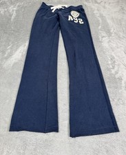 Vintage y2k abercrombie for sale  Lorain
