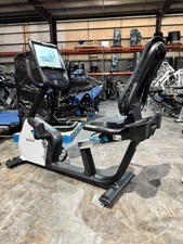 885 bike recumbent precor for sale 885 bike recumbent precor for sale Longwood