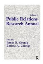 Public relations research for sale  DERBY