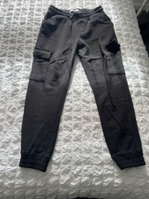 Primark black small for sale Primark black small for sale  EDINBURGH
