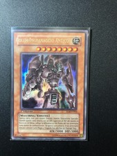 Missprint golem ingranaggio usato  Somma Vesuviana