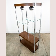 Mid century modern for sale  USA